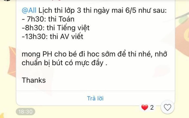 Chạy dịch Covid-19, học trò Sài Gòn vắt chân lên cổ ngày thi 3 - 4 môn - 1 Chạy dịch Covid-19, học trò Sài Gòn vắt chân lên cổ ngày thi 3 - 4 môn - 1