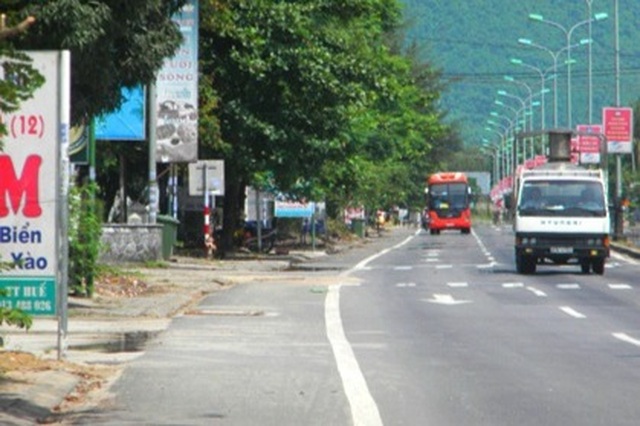 Thanh Hóa, Huế, Quảng Ninh truy vết hàng trăm ca tiếp xúc bệnh nhân Covid - 3