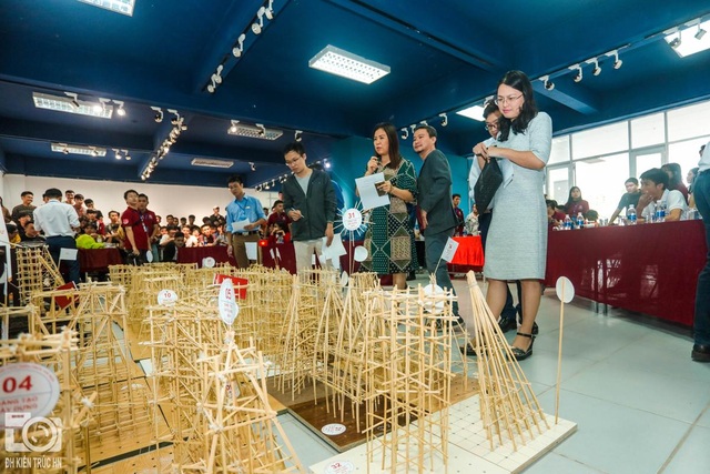 Xét học bạ yên tâm mùa Covid - 1 Xét học bạ yên tâm mùa Covid - 1