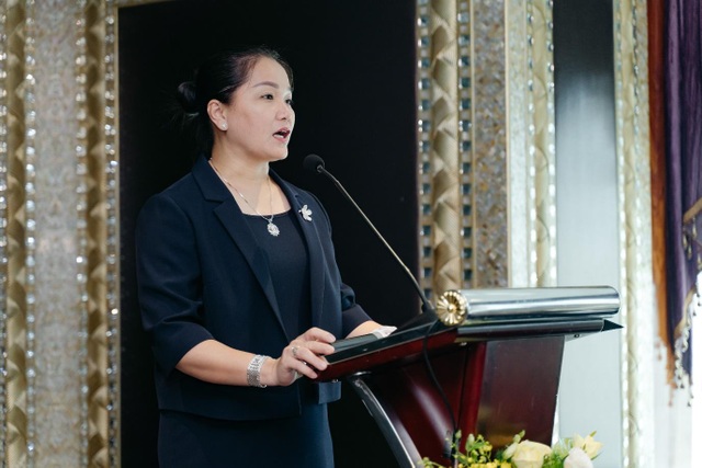 Felicia City thu hút nhà đầu tư ở Bình Phước - 3 Felicia City thu hút nhà đầu tư ở Bình Phước - 3