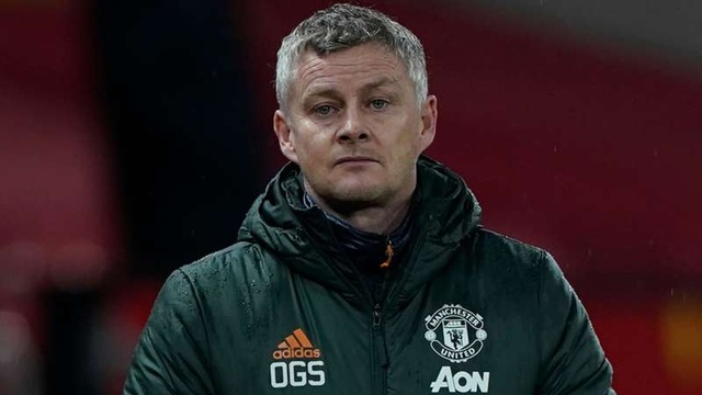 Man Utd phát cáu vì lịch thi đấu chết người - 1 Man Utd phát cáu vì lịch thi đấu chết người - 1