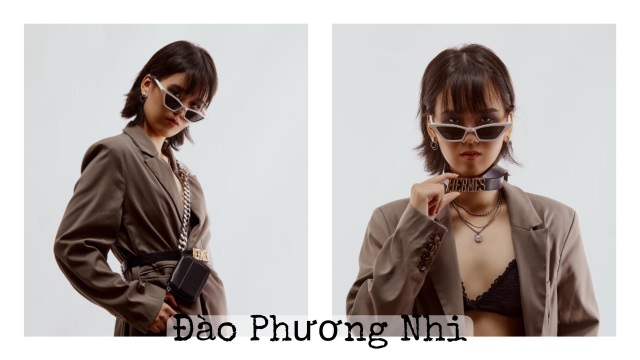 Bộ ảnh chất lừ của nữ sinh giỏi ngoại ngữ trường ĐH Công nghiệp Hà Nội - 1 Bộ ảnh chất lừ của nữ sinh giỏi ngoại ngữ trường ĐH Công nghiệp Hà Nội - 1