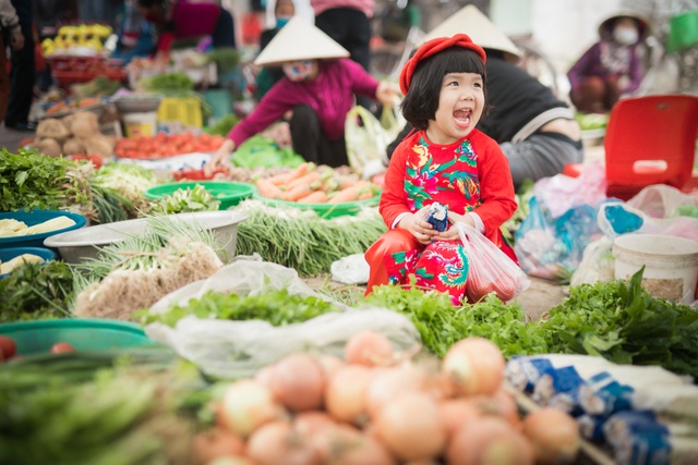 Ông bố nghiện chụp hình con vì lý do đặc biệt - 3 Ông bố nghiện chụp hình con vì lý do đặc biệt - 3