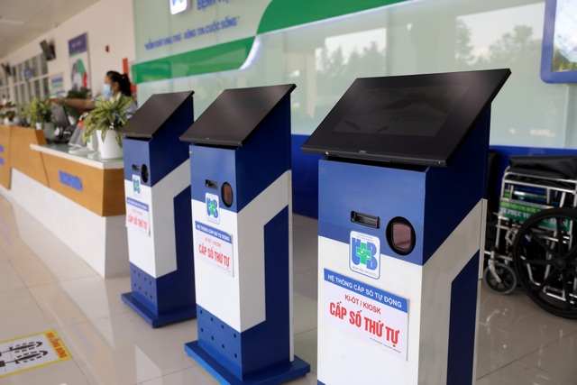 Bệnh viện Ung bướu TPHCM cơ sở 2.jpg Bệnh viện Ung bướu TPHCM cơ sở 2.jpg