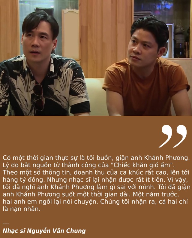 Người đẹp lọt top 5 Đại sứ du lịch trả lời sai về... vĩ tuyến 17 - 2 Người đẹp lọt top 5 Đại sứ du lịch trả lời sai về... vĩ tuyến 17 - 2