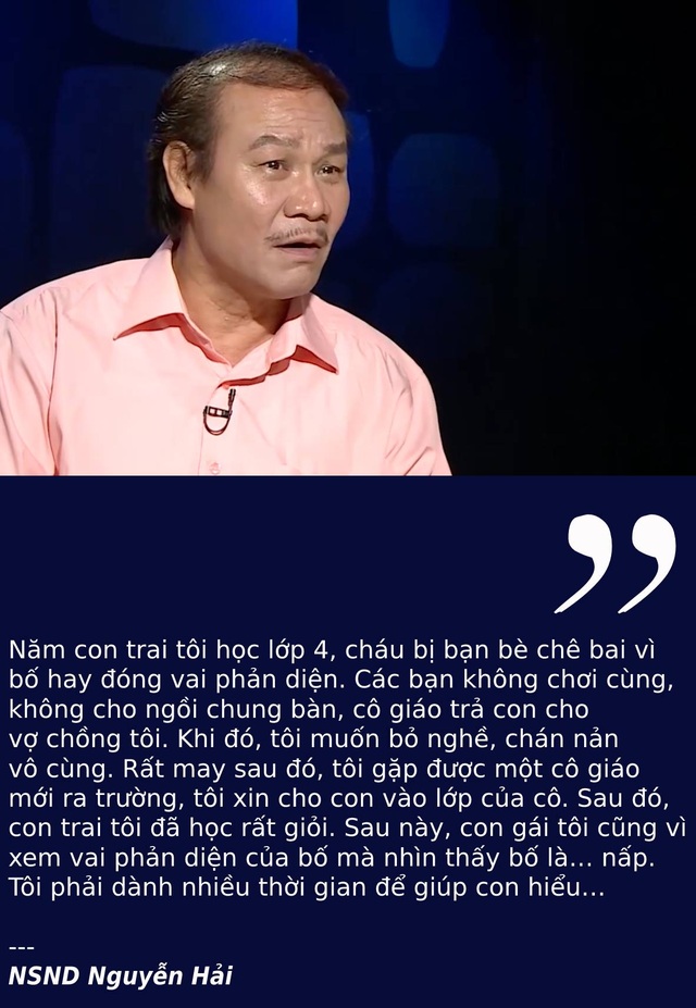 Người đẹp lọt top 5 Đại sứ du lịch trả lời sai về... vĩ tuyến 17 - 5 Người đẹp lọt top 5 Đại sứ du lịch trả lời sai về... vĩ tuyến 17 - 5