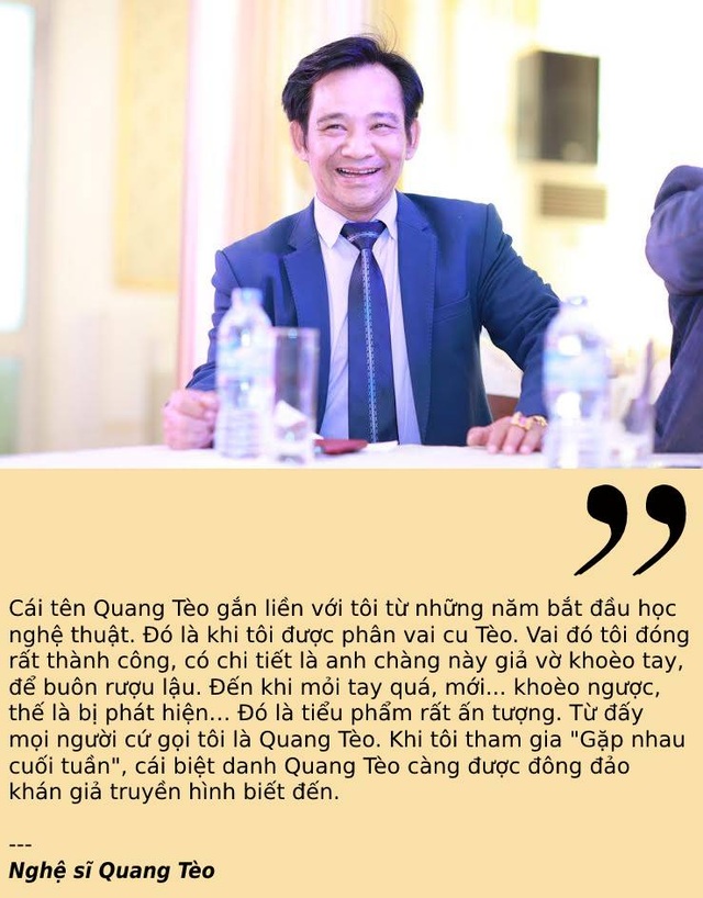 Người đẹp lọt top 5 Đại sứ du lịch trả lời sai về... vĩ tuyến 17 - 6 Người đẹp lọt top 5 Đại sứ du lịch trả lời sai về... vĩ tuyến 17 - 6