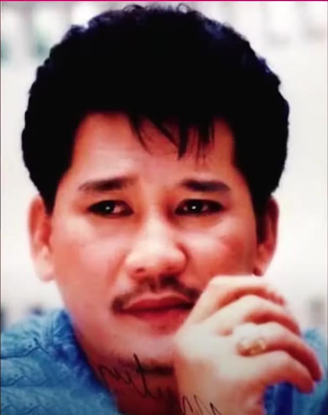NSND Hồng Vân tiết lộ nghệ sĩ Lê Vũ Cầu từng cố tự tử vì ung thư gan - 1 NSND Hồng Vân tiết lộ nghệ sĩ Lê Vũ Cầu từng cố tự tử vì ung thư gan - 1