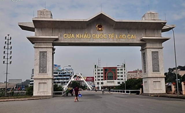 Lào Cai: Bêu tên 53 doanh nghiệp nợ thuế gần 380 tỷ đồng - 1 Lào Cai: Bêu tên 53 doanh nghiệp nợ thuế gần 380 tỷ đồng - 1