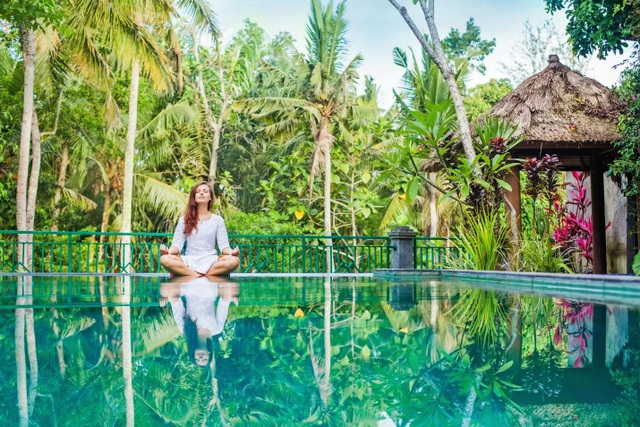 Phú Thọ gấp rút triển khai món quà sức khỏe cho người dân Thủ đô - 1 Phú Thọ gấp rút triển khai món quà sức khỏe cho người dân Thủ đô - 1