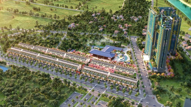 Phú Thọ gấp rút triển khai món quà sức khỏe cho người dân Thủ đô - 2 Phú Thọ gấp rút triển khai món quà sức khỏe cho người dân Thủ đô - 2