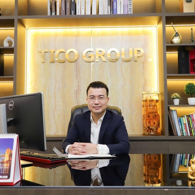 Tico Travel - Doanh nghiệp du lịch vượt khó mùa Covid - 3 Tico Travel - Doanh nghiệp du lịch vượt khó mùa Covid - 3