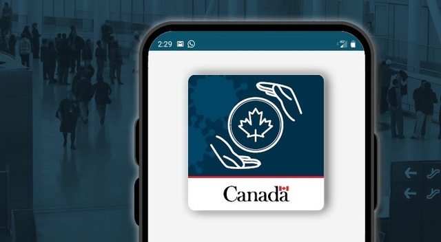 Chính sách nhập cư mới của Canada năm 2021: Cần lưu ý quy định cách ly Covid - 3