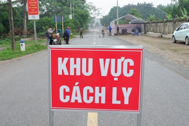 cach_ly cach_ly