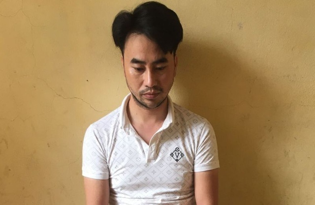 Lộ sự thật phía sau những cơn sốt đất ảo, cò nhận trái đắng vì nợ nần - 3 Lộ sự thật phía sau những cơn sốt đất ảo, cò nhận trái đắng vì nợ nần - 3