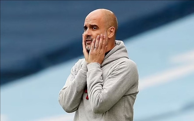 Sergio Aguero nói gì sau pha đá phạt đền gây cười theo kiểu Panenka? - 3 Sergio Aguero nói gì sau pha đá phạt đền gây cười theo kiểu Panenka? - 3