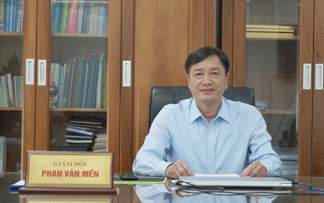TPHCM: Hơn 1 triệu người dân cài đặt ứng dụng VssID - Bảo hiểm xã hội số - 2 TPHCM: Hơn 1 triệu người dân cài đặt ứng dụng VssID - Bảo hiểm xã hội số - 2