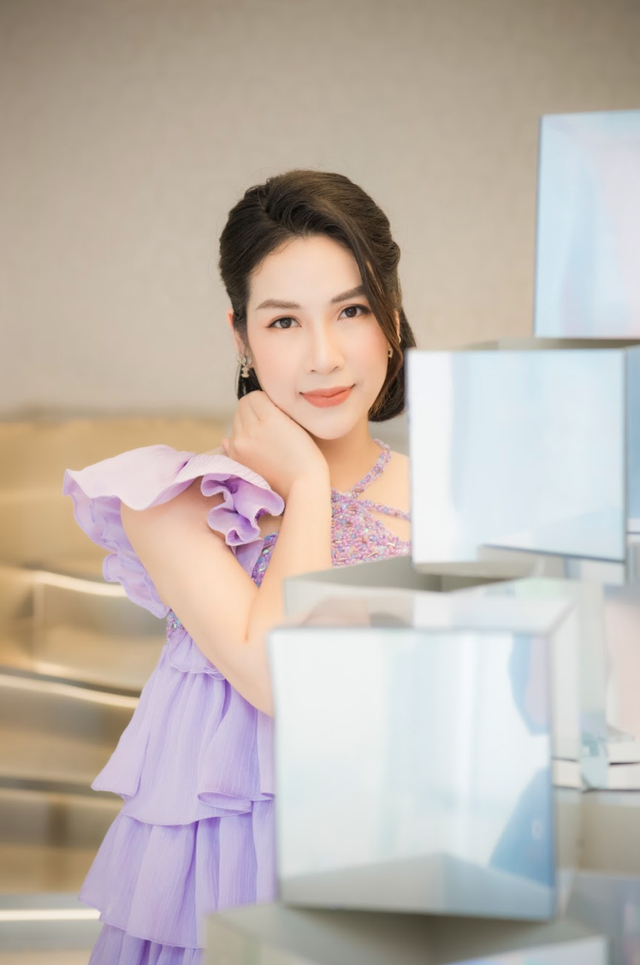 Thoan Japan Làng ế vợ không buồn vì bị gọi là máy đẻ - 3 Thoan Japan Làng ế vợ không buồn vì bị gọi là máy đẻ - 3