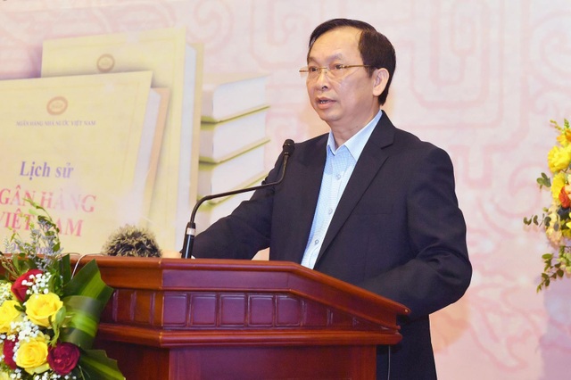 Rất khó xảy ra bong bóng ở 2 lĩnh vực bất động sản và chứng khoán - 1 Rất khó xảy ra bong bóng ở 2 lĩnh vực bất động sản và chứng khoán - 1