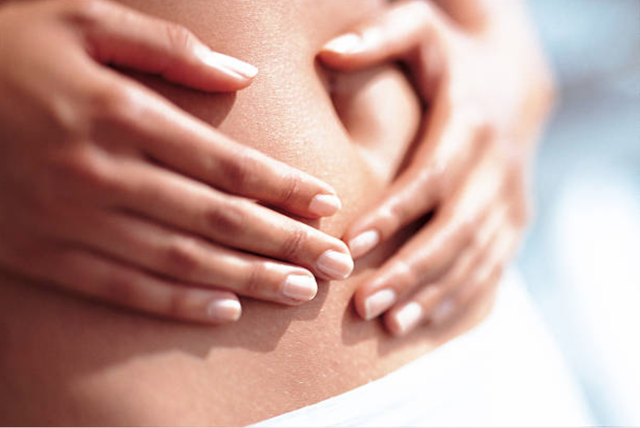 Cưới 7 năm vẫn ở nhà thuê, vợ còn lén đi hút mỡ bụng hết hơn trăm triệu - 1 Cưới 7 năm vẫn ở nhà thuê, vợ còn lén đi hút mỡ bụng hết hơn trăm triệu - 1