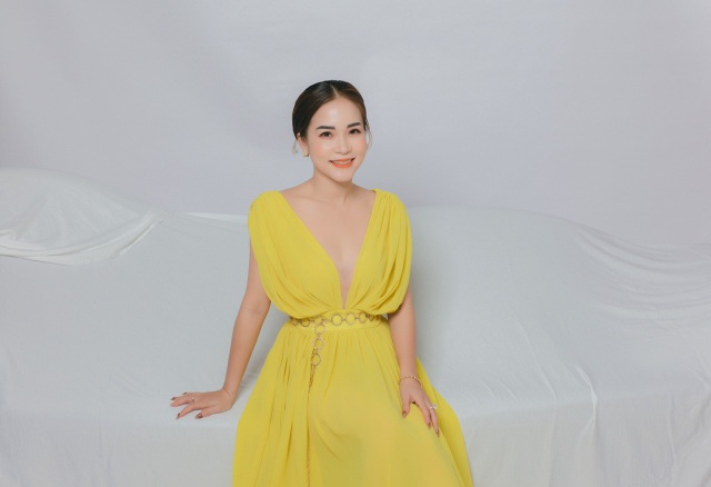H Shop cửa hàng thời trang uy tín dành cho phái đẹp - 3 H Shop cửa hàng thời trang uy tín dành cho phái đẹp - 3