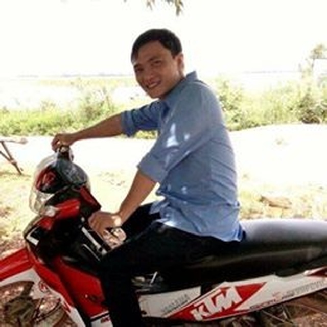 Chủ quan với viêm gan B thể ngủ - Lời cảnh tỉnh từ chính người bệnh - 1 Chủ quan với viêm gan B thể ngủ - Lời cảnh tỉnh từ chính người bệnh - 1
