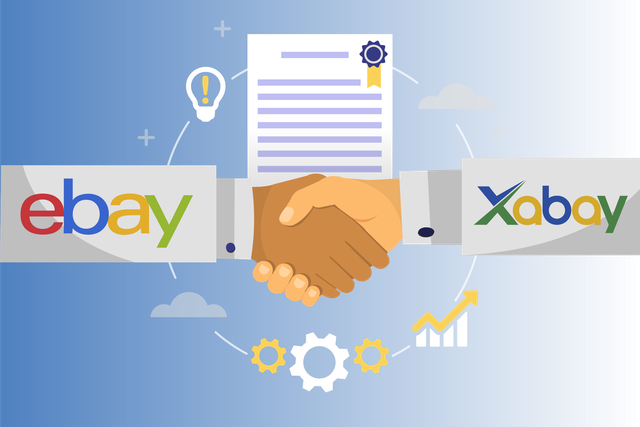 Mua hàng Ebay tại Việt Nam dễ dàng hơn với XaBay - 2 Mua hàng Ebay tại Việt Nam dễ dàng hơn với XaBay - 2