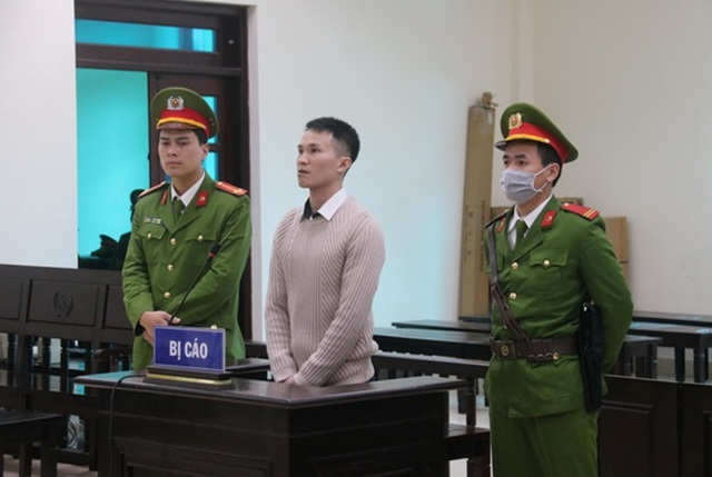 VKS Tối cao đang xác minh vụ tố chạy án nào liên quan Công an Tây Hồ? - 2 VKS Tối cao đang xác minh vụ tố chạy án nào liên quan Công an Tây Hồ? - 2