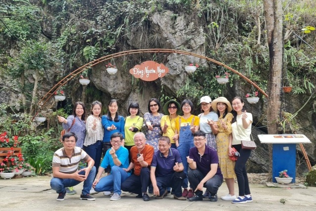 Chật vật khởi nghiệp mùa dịch Covid-19 - 2 Chật vật khởi nghiệp mùa dịch Covid-19 - 2
