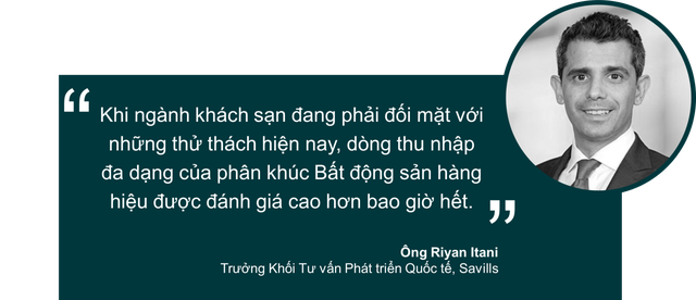 5 lý do bất động sản hàng hiệu là kênh đầu tư trú ẩn an toàn - 2
