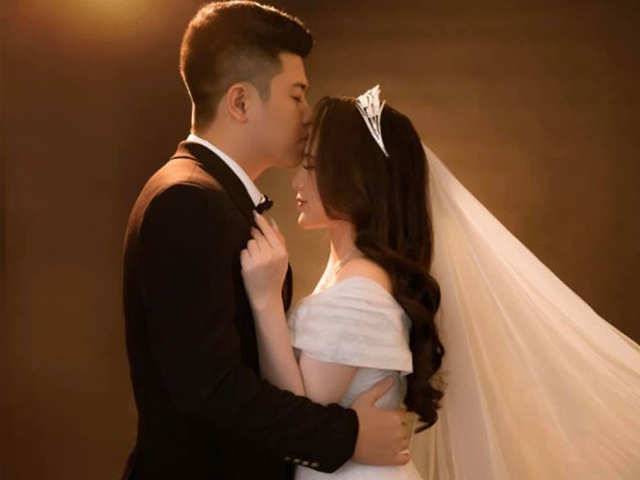 Đánh liều tán gái xinh hơn 5 tuổi, chàng trai chốt đơn sau 170 ngày quen biết - 5 Đánh liều tán gái xinh hơn 5 tuổi, chàng trai chốt đơn sau 170 ngày quen biết - 5