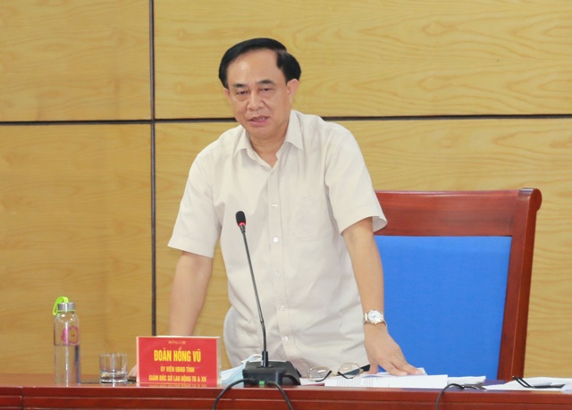 Trẻ em đối diện với nhiều nguy cơ bị xâm hại - 2 Trẻ em đối diện với nhiều nguy cơ bị xâm hại - 2