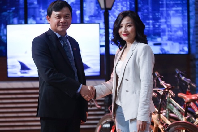 Đến bao giờ người ta mới thôi lấy phụ nữ ra để câu view, làm hình ảnh? - 1 Đến bao giờ người ta mới thôi lấy phụ nữ ra để câu view, làm hình ảnh? - 1