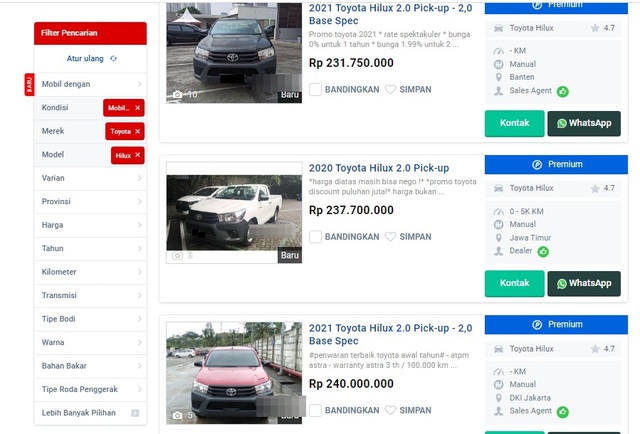 500 bath Thái rất có thể mua sắm được những cái gì ở Việt Nam?
