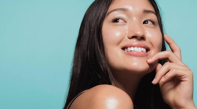 Bỏ túi 4 thói quen buổi sáng để làn da tươi sáng, tự tin giao tiếp - 2 Bỏ túi 4 thói quen buổi sáng để làn da tươi sáng, tự tin giao tiếp - 2
