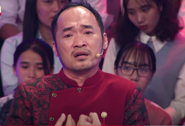 anh-chup-man-hinh-20210516-luc-102752-1621139931694.png