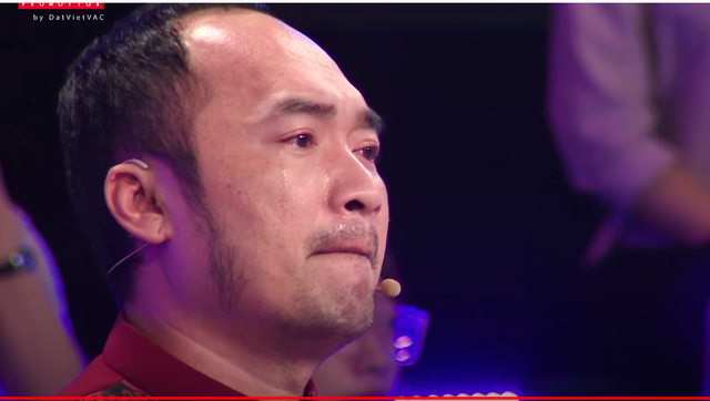 anh-chup-man-hinh-20210516-luc-110429-1621139953538.png