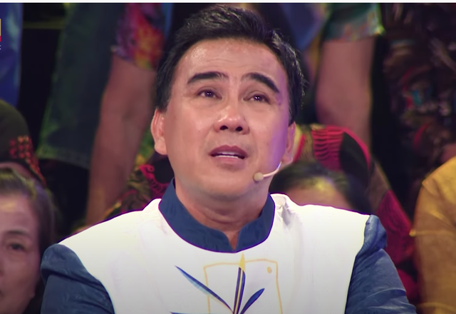 anh-chup-man-hinh-20210516-luc-114037-1621140059955.png
