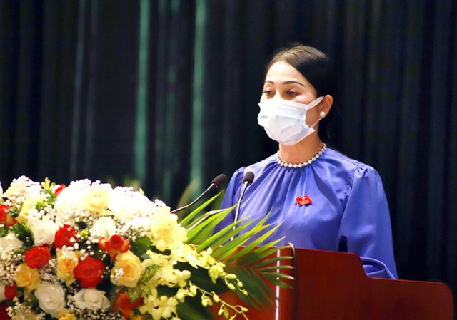 bi-thu-tinh-uy-vinh-phuc-1621161688253.jpeg