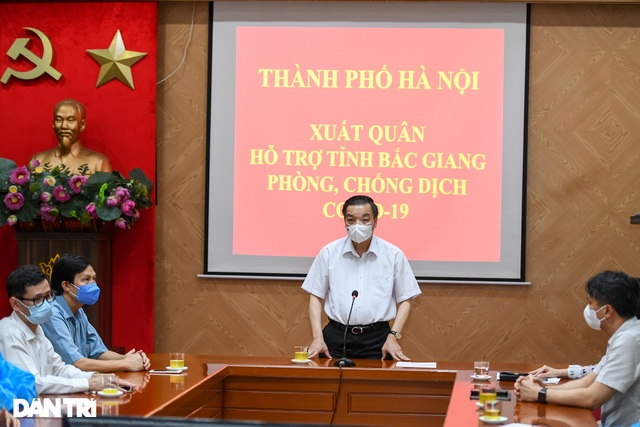 chu-tich-ubnd-tp-ha-noi-chu-ngoc-anh-1621166989806.jpg