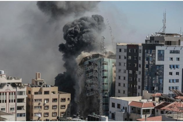 gaza-1621172117635.jpg
