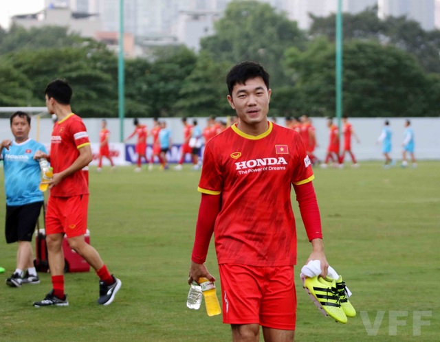 hlv-park-hang-seonhanthemdocx-1621173850684.jpeg