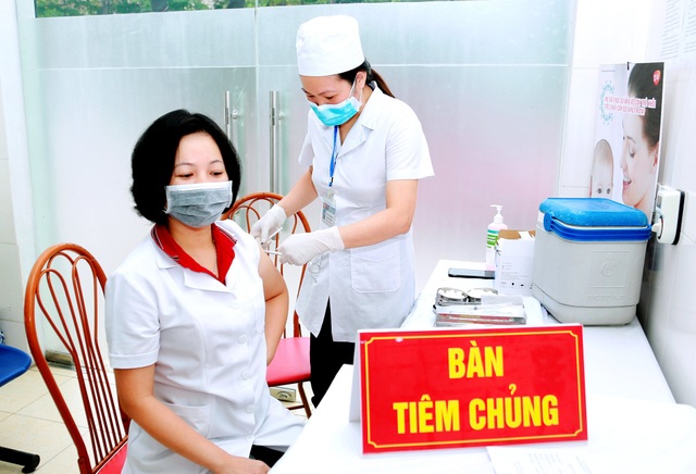tiem-phong-covid-1621162896118.jpeg