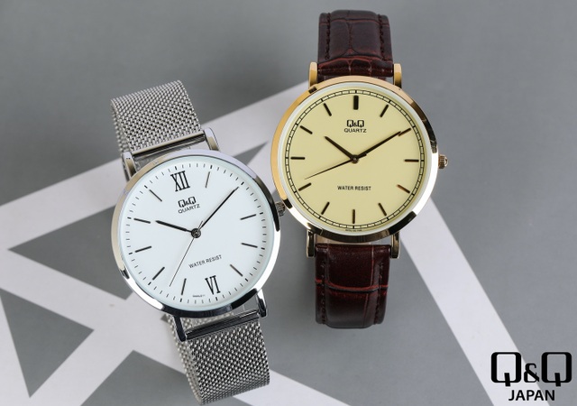 Sở hữu ngay đồng hồ chính hãng sale off 40% nhân dịp sinh nhật Đăng Quang Watch - 4 Sở hữu ngay đồng hồ chính hãng sale off 40% nhân dịp sinh nhật Đăng Quang Watch - 4