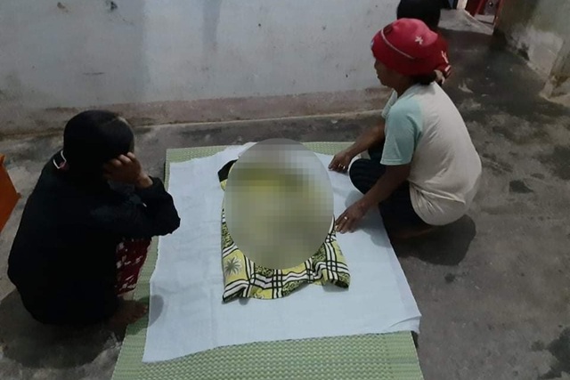 Cục Trẻ em lên tiếng về vụ đổ tường làm 4 trẻ em thương vong tại Đắk Lắk - 1
