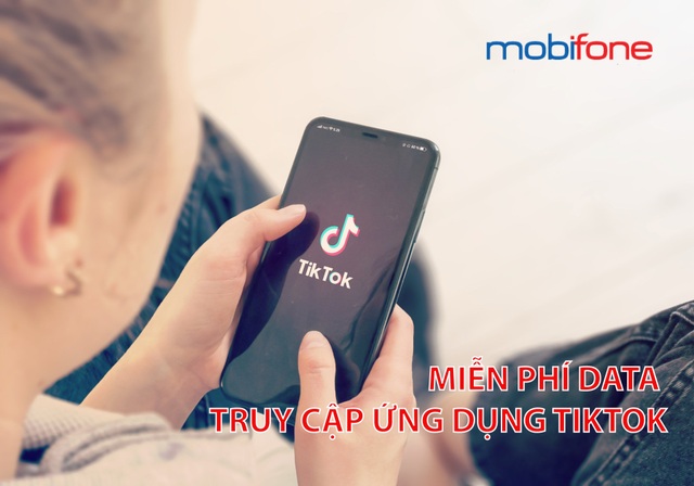 Gói cước data MobiFone dung lượng thả ga, chỉ 50.000 đồng mỗi tháng - 3