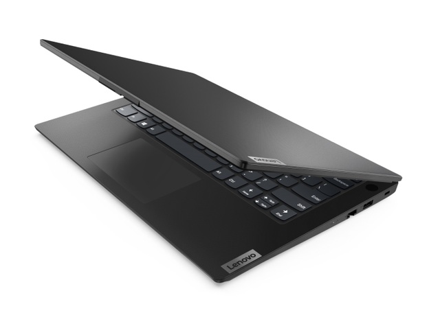 Laptop Lenovo V Series Gen 2 - lựa chọn ưu việt cho doanh nghiệp vừa và nhỏ - 3 Laptop Lenovo V Series Gen 2 - lựa chọn ưu việt cho doanh nghiệp vừa và nhỏ - 3