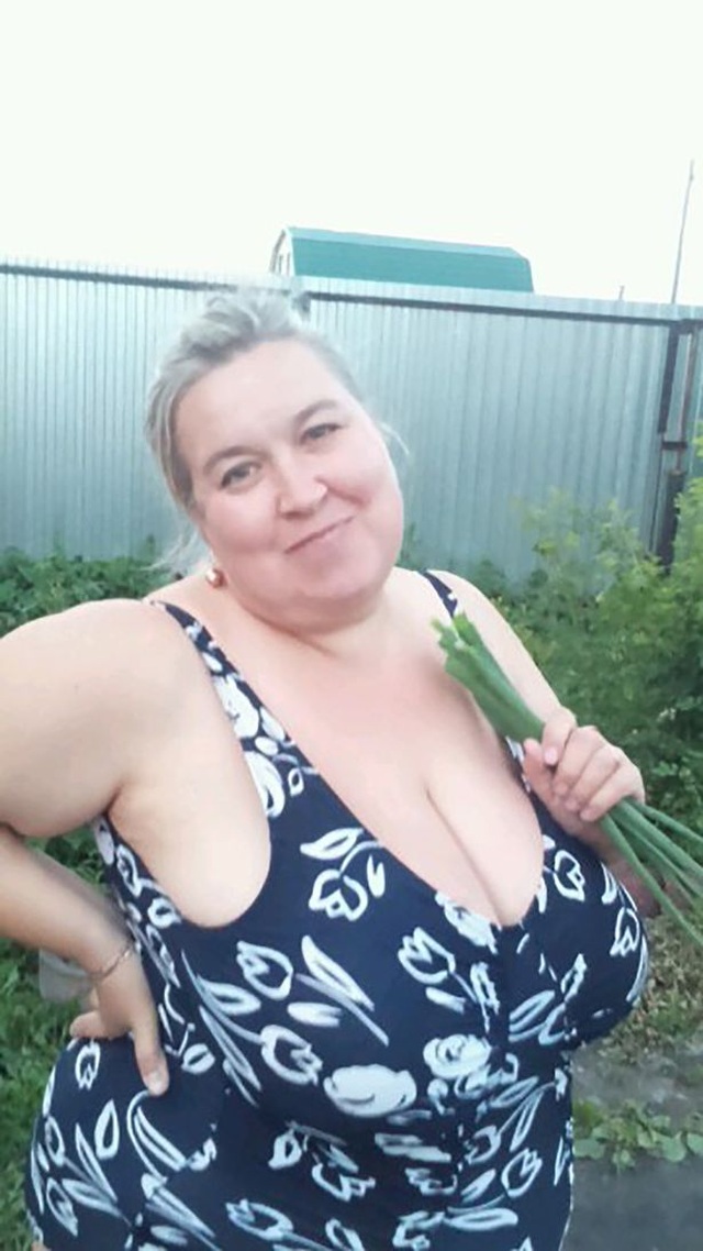 Chồng qua đời vì bị vợ hơn 100 kg… ngồi lên cổ - 2 Chồng qua đời vì bị vợ hơn 100 kg… ngồi lên cổ - 2