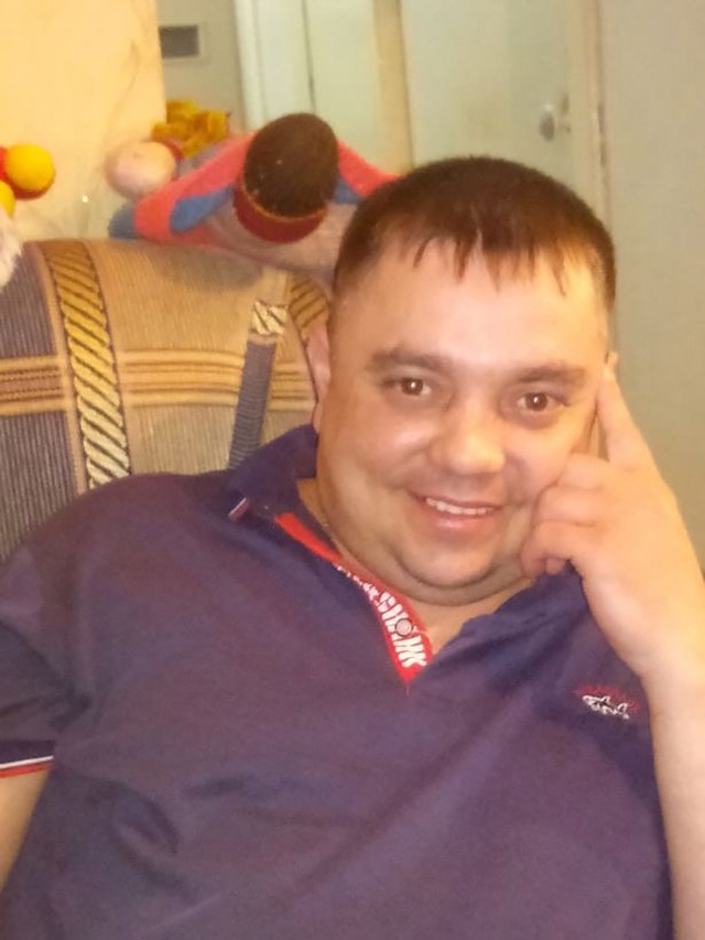 Chồng qua đời vì bị vợ hơn 100 kg… ngồi lên cổ - 3 Chồng qua đời vì bị vợ hơn 100 kg… ngồi lên cổ - 3