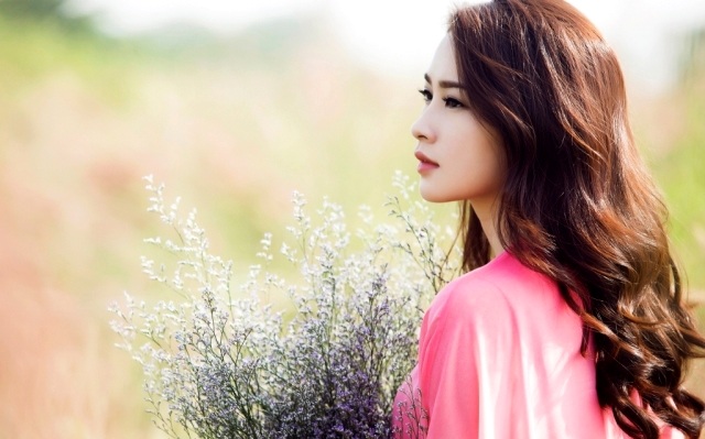 Cách giúp chị em luôn là người xinh đẹp và hạnh phúc nhất - 2 Cách giúp chị em luôn là người xinh đẹp và hạnh phúc nhất - 2